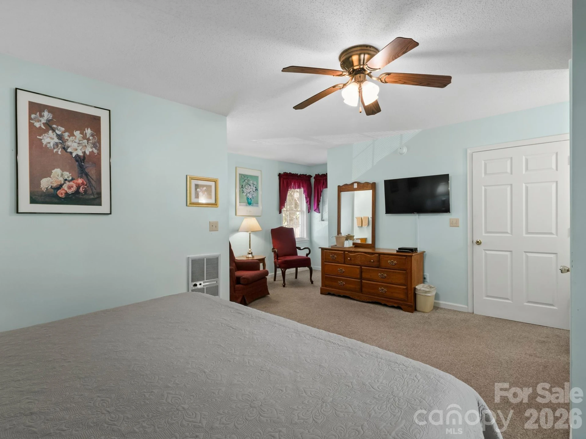 2474 Soco Road - Photo 35