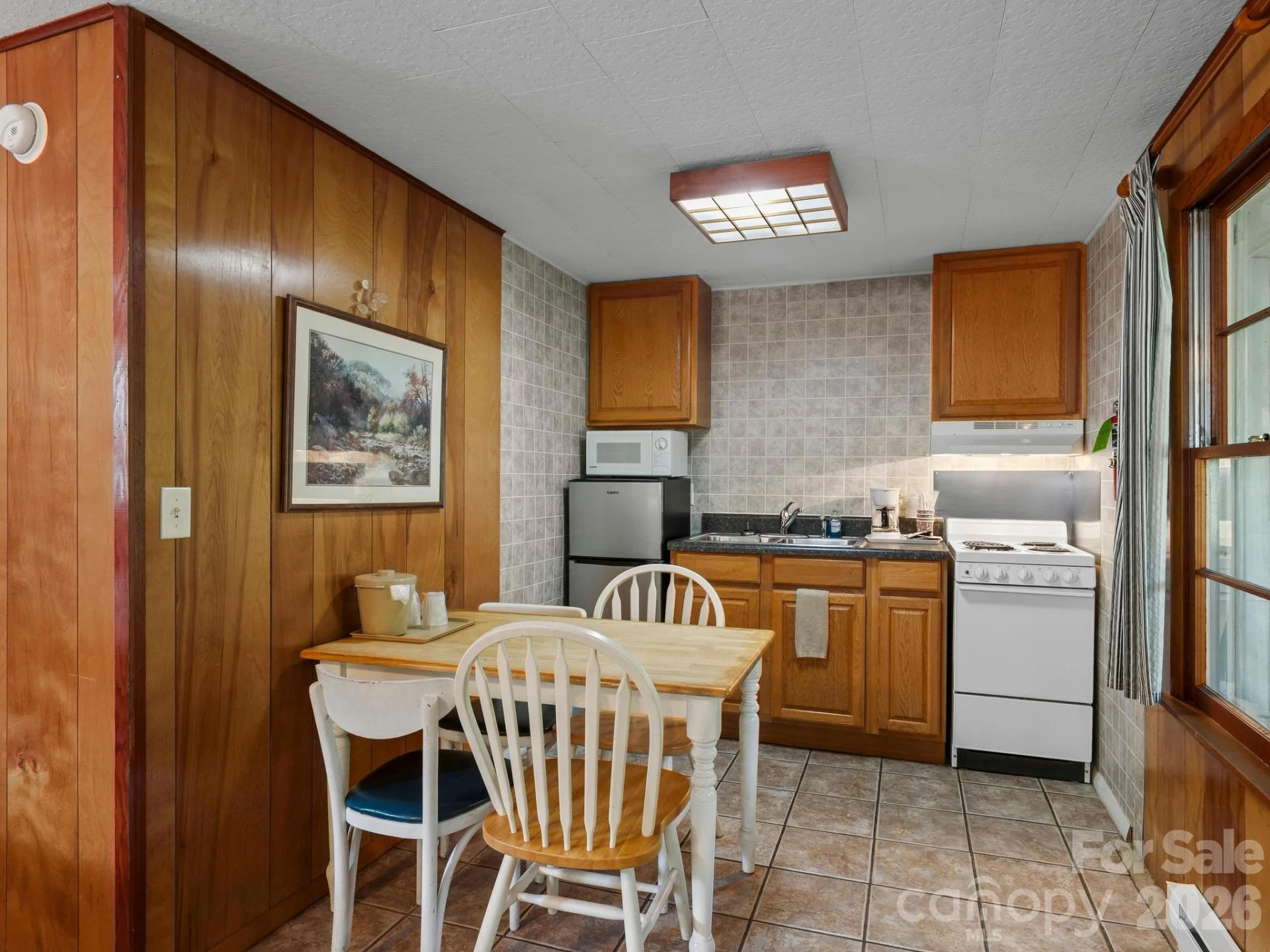 2474 Soco Road - Photo 40