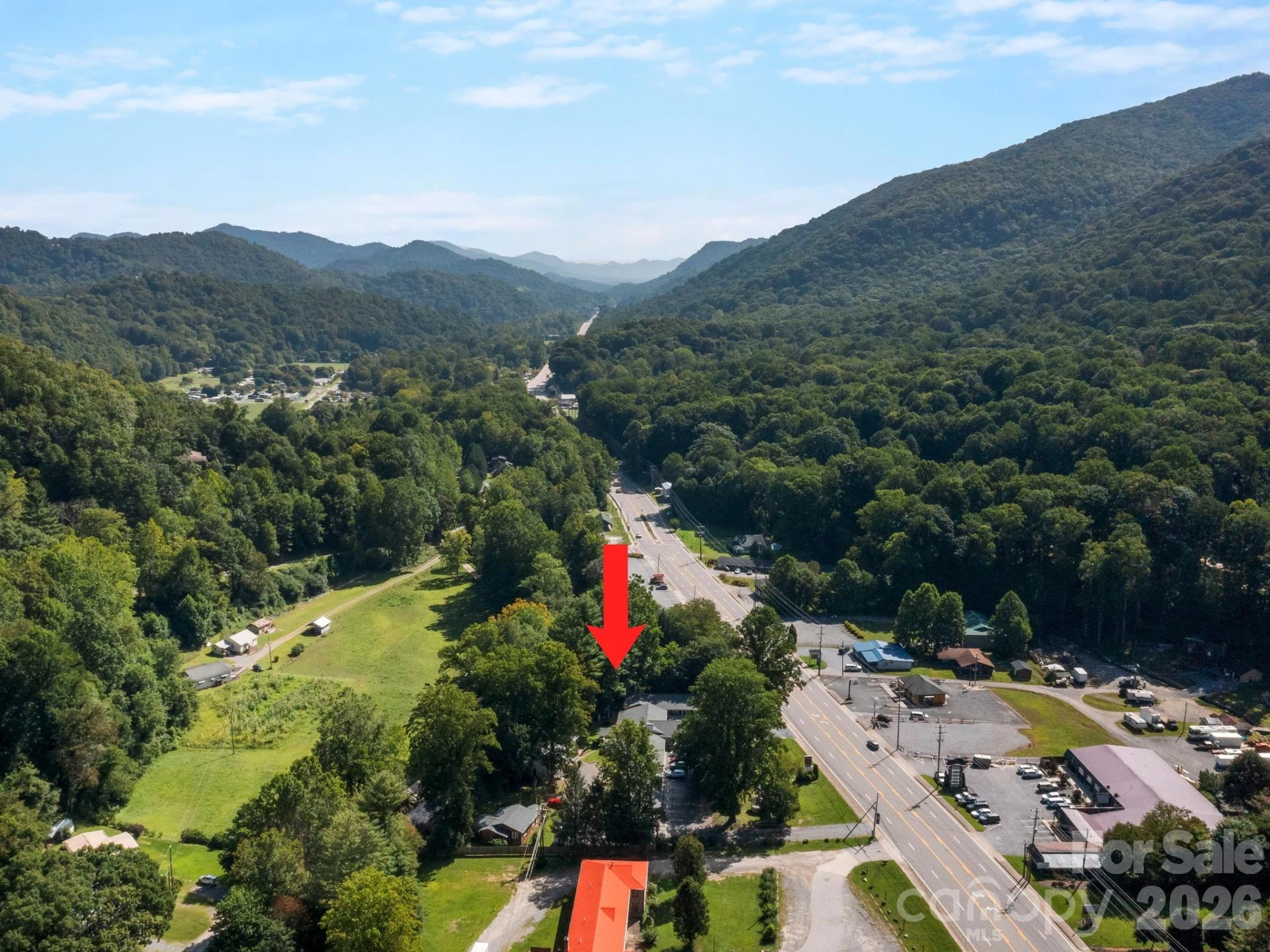 2474 Soco Road - Photo 45