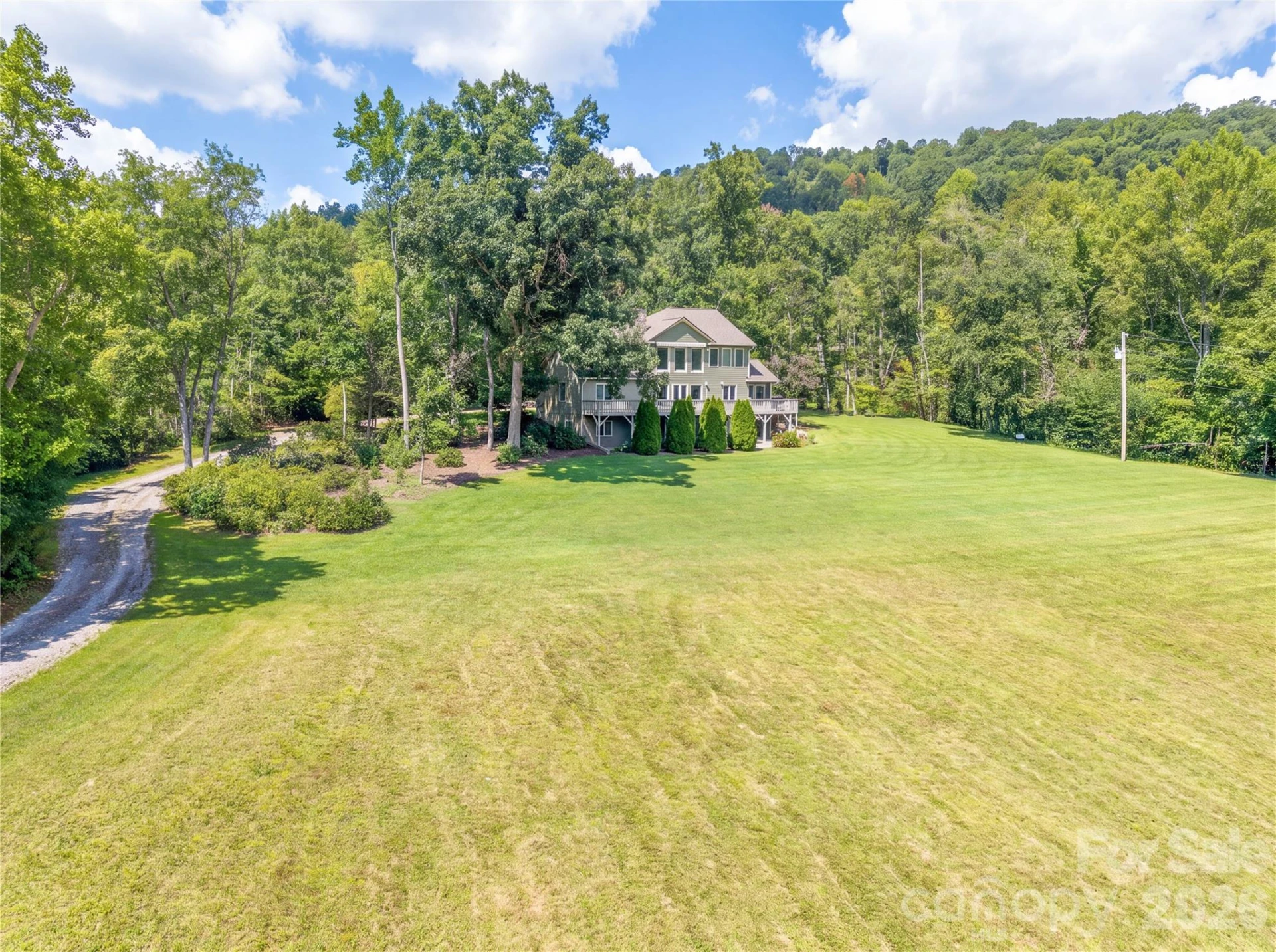 15809 US 221 None N - Photo 3
