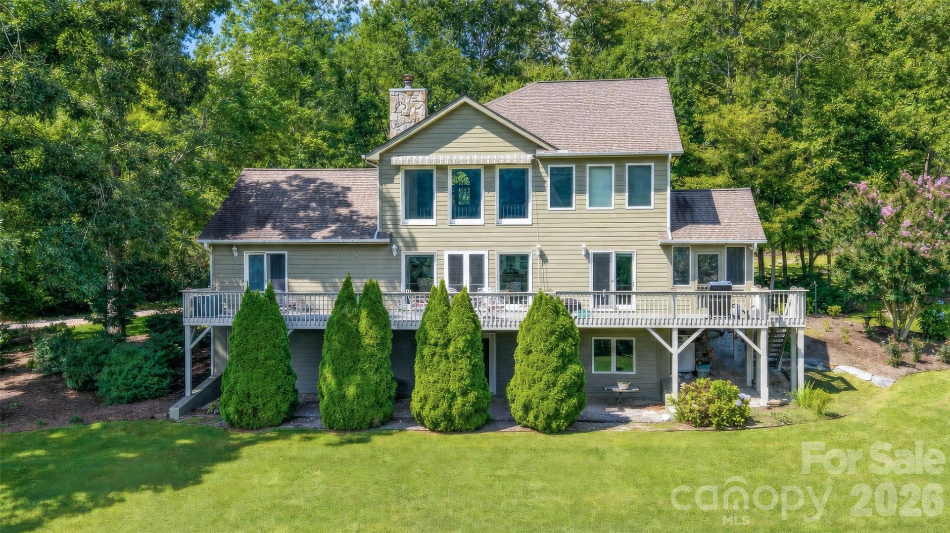 15809 US 221 None N - Photo 5