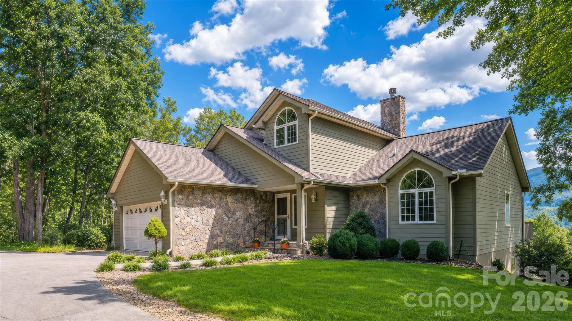 15809 US 221 None N - Photo 7