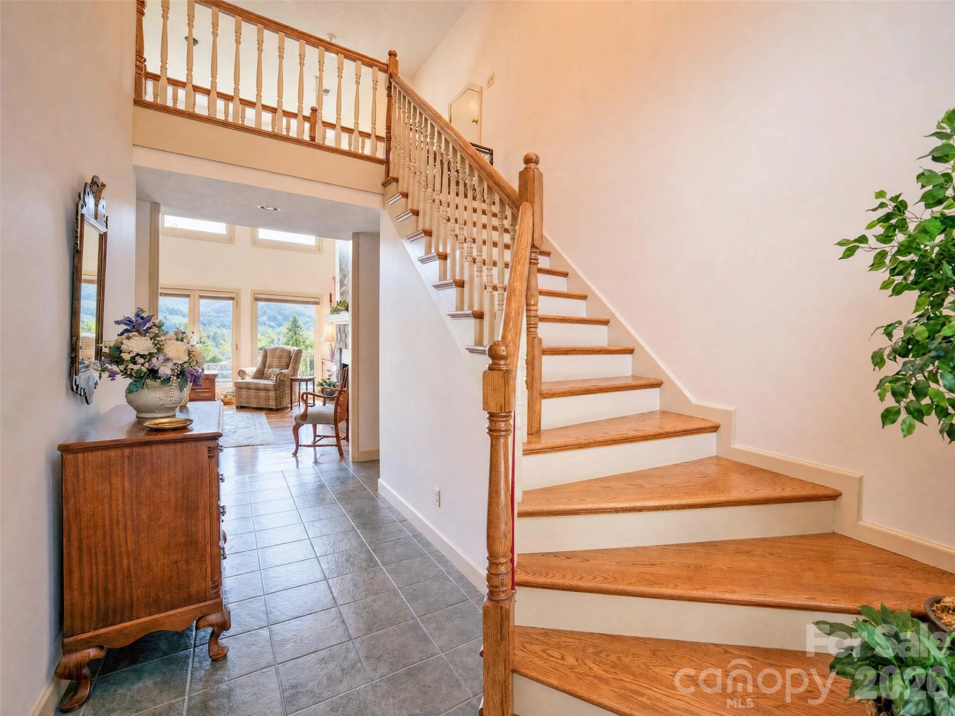15809 US 221 None N - Photo 8