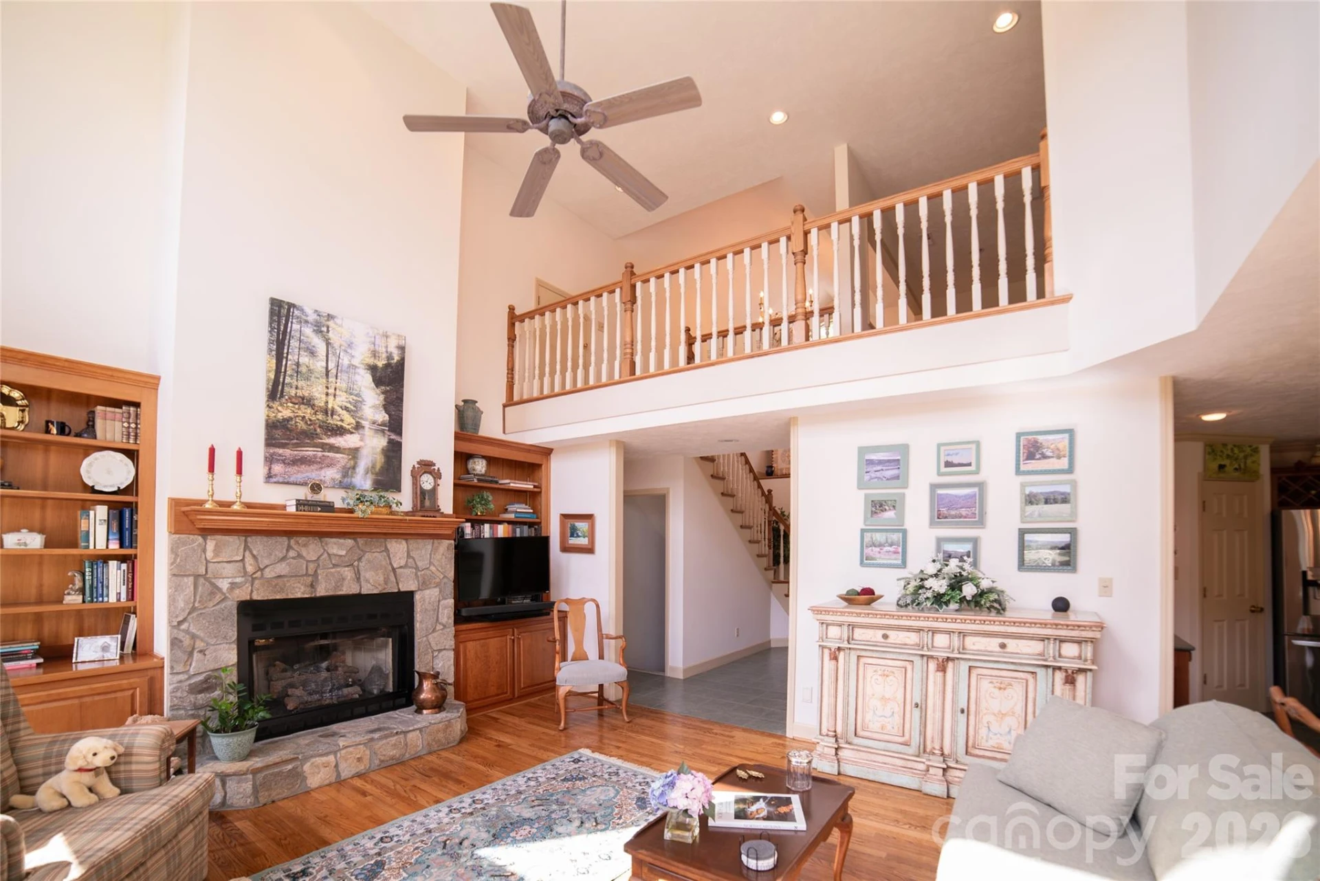 15809 US 221 None N - Photo 11