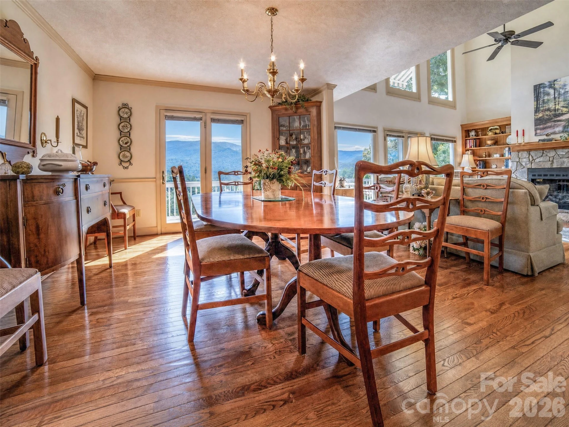 15809 US 221 None N - Photo 12