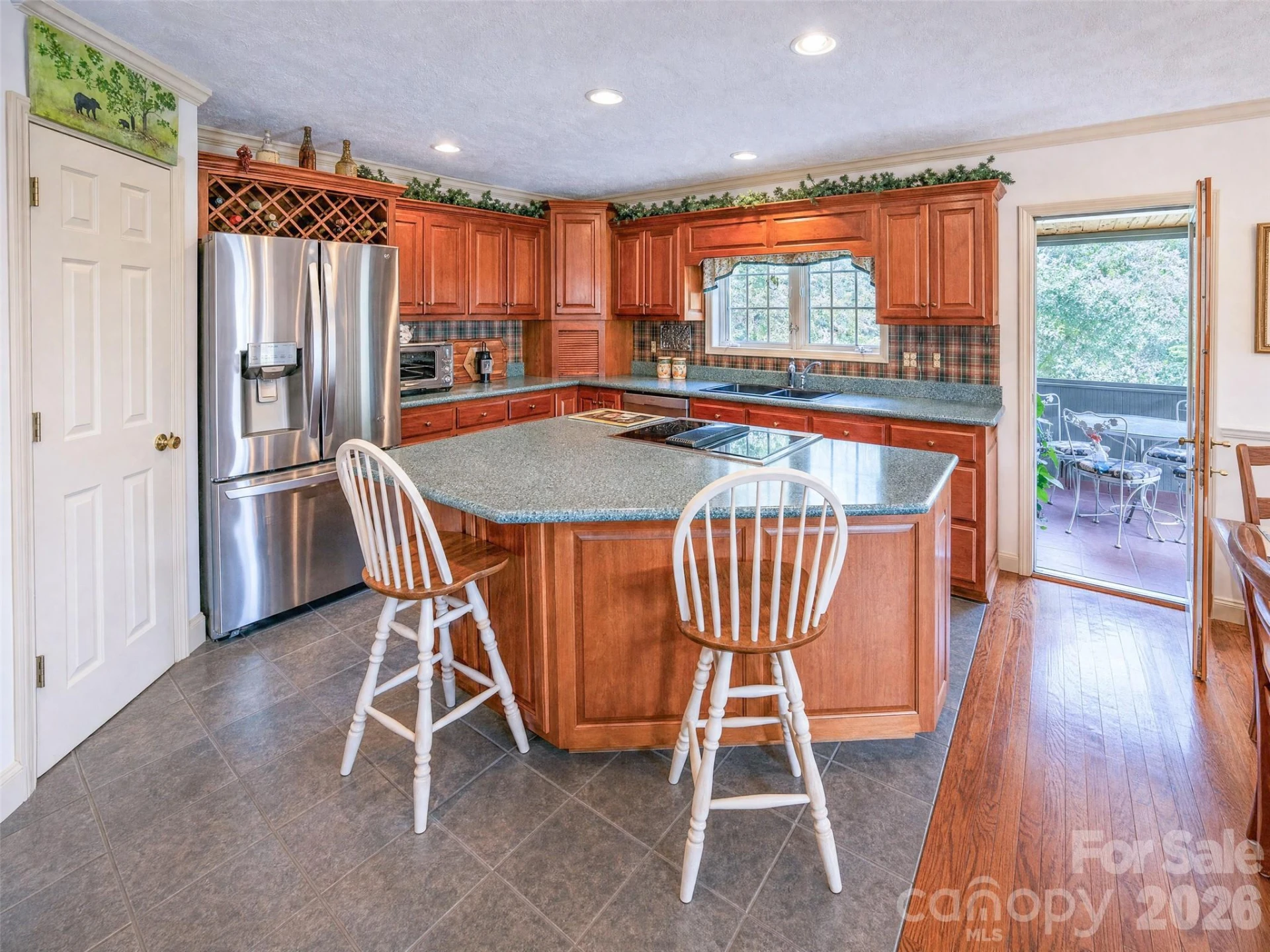 15809 US 221 None N - Photo 13