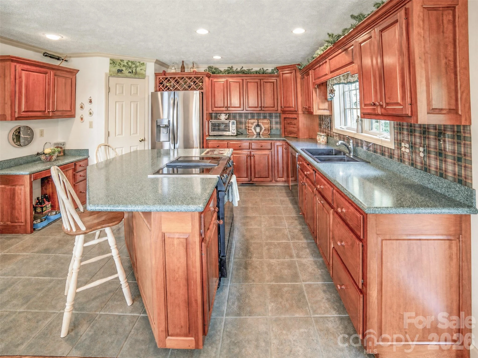 15809 US 221 None N - Photo 14