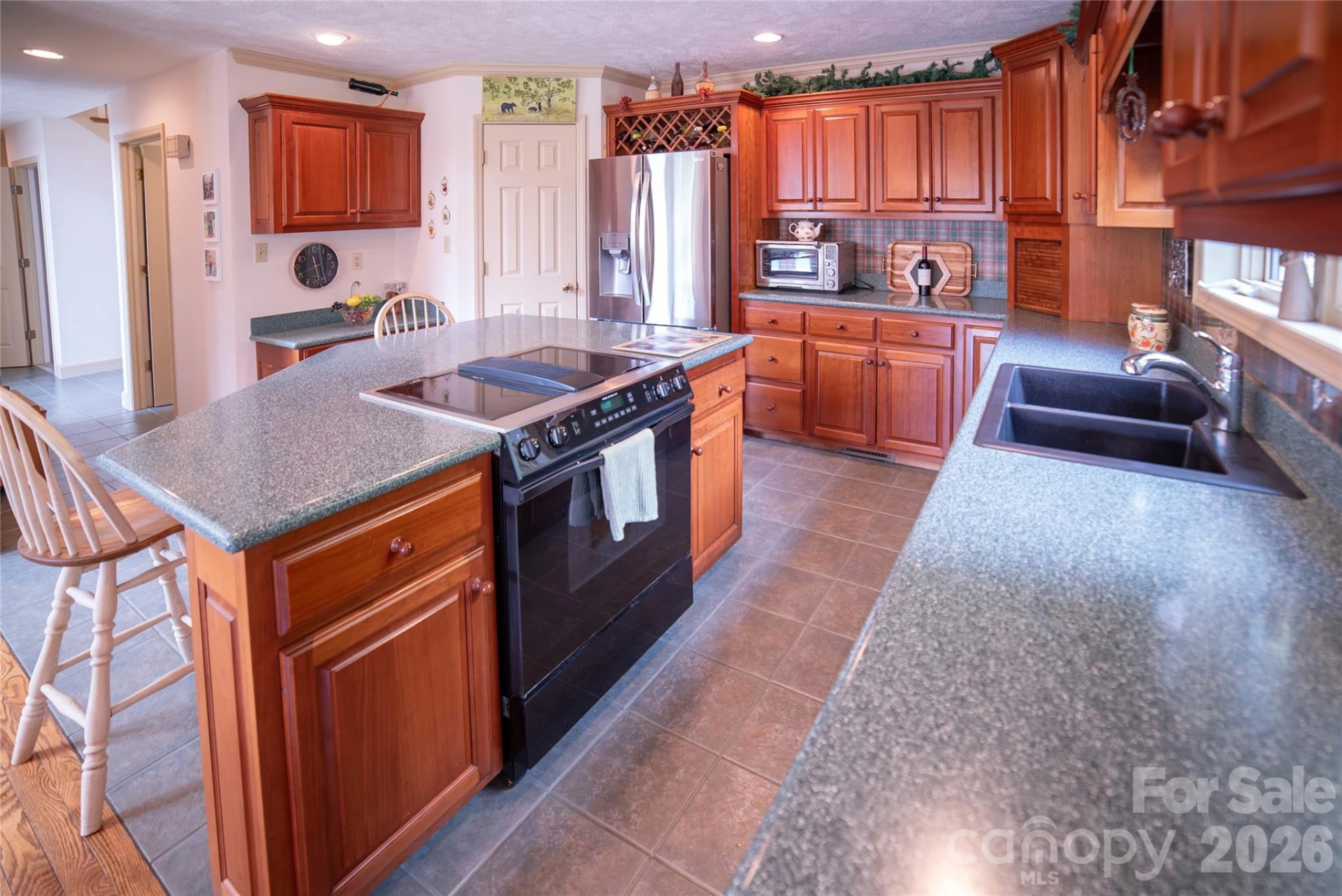 15809 US 221 None N - Photo 15
