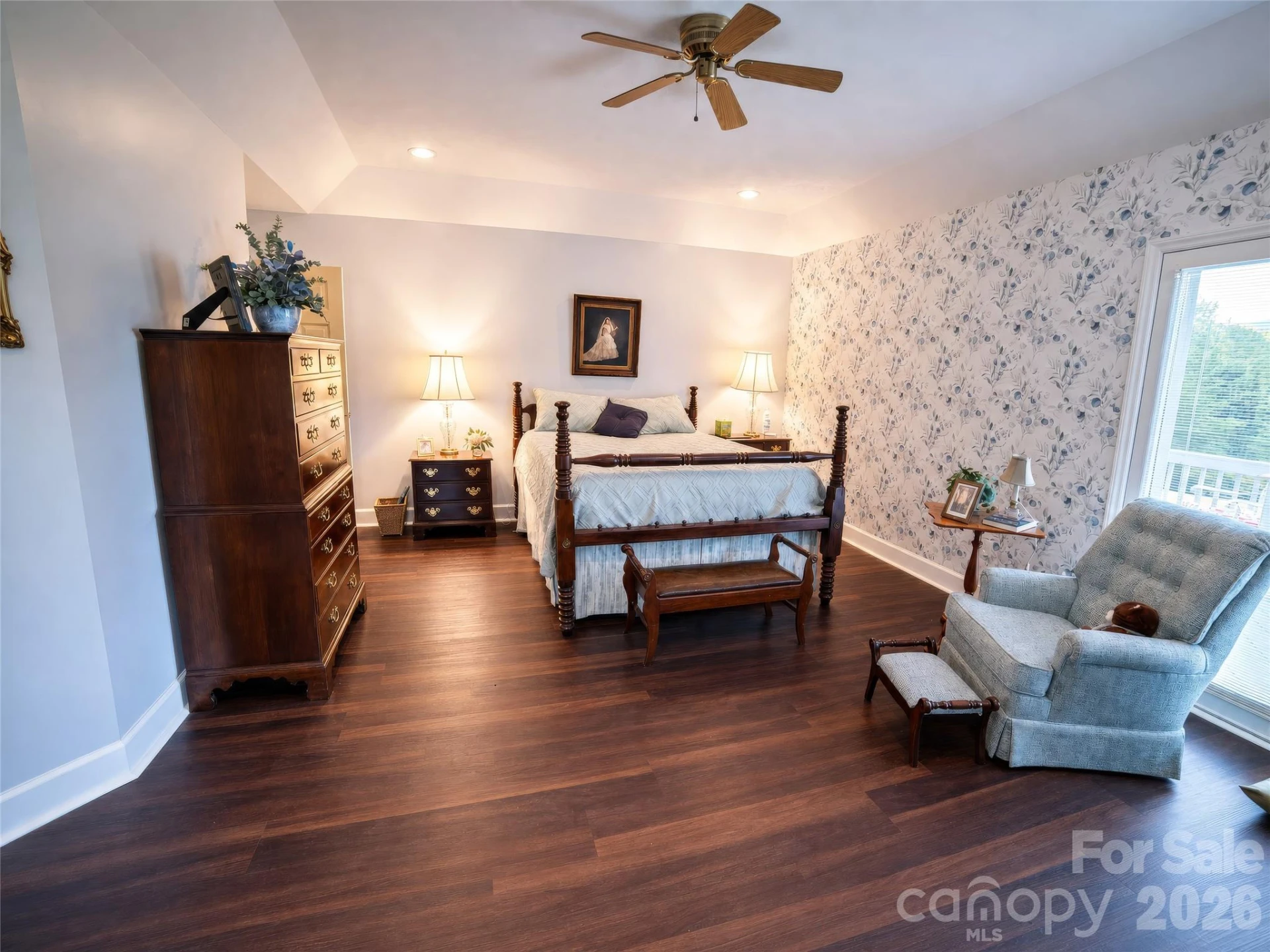 15809 US 221 None N - Photo 17