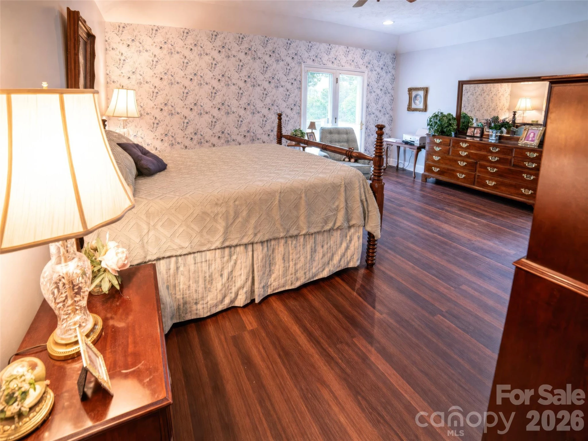 15809 US 221 None N - Photo 18