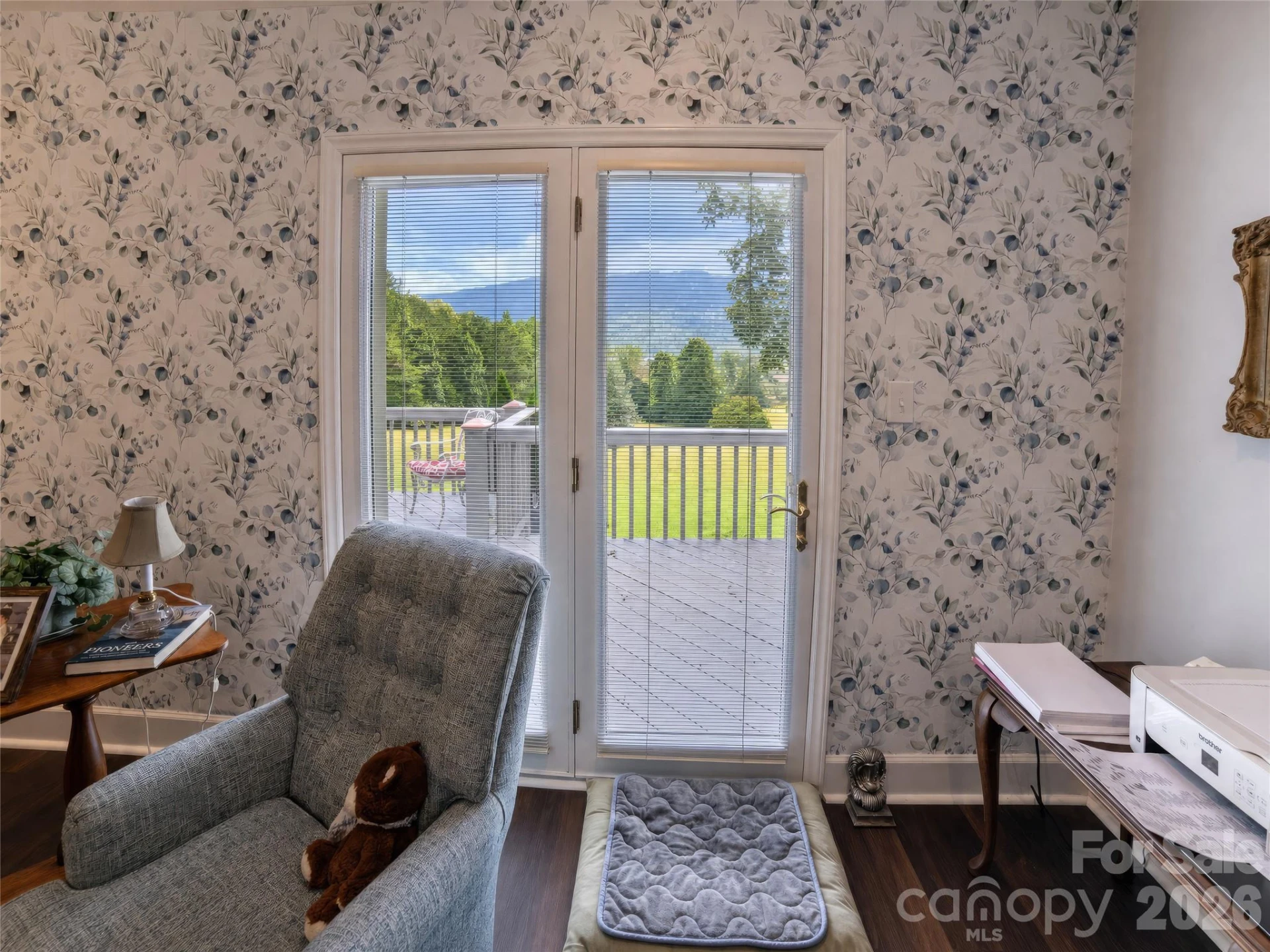 15809 US 221 None N - Photo 19