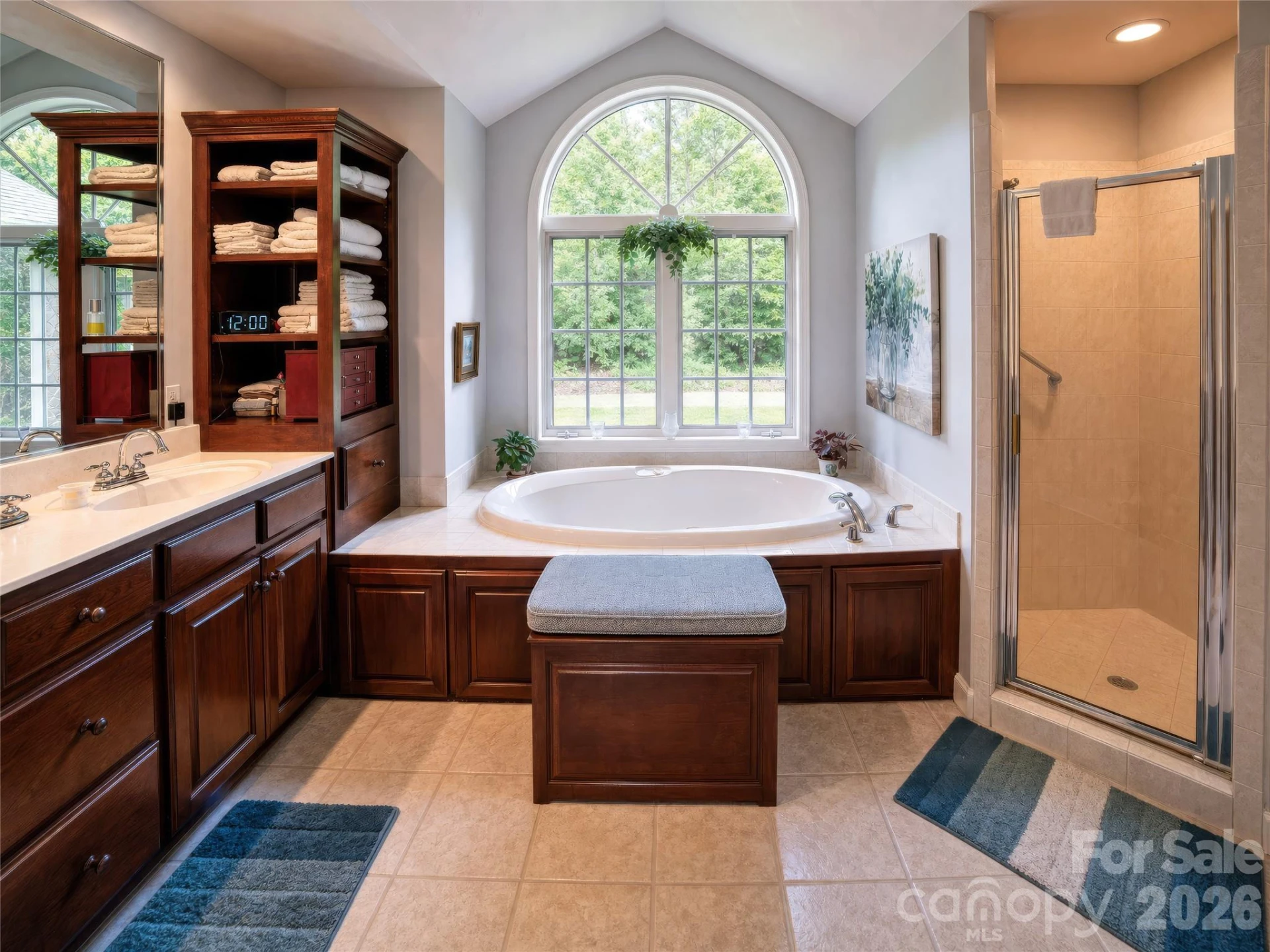 15809 US 221 None N - Photo 20