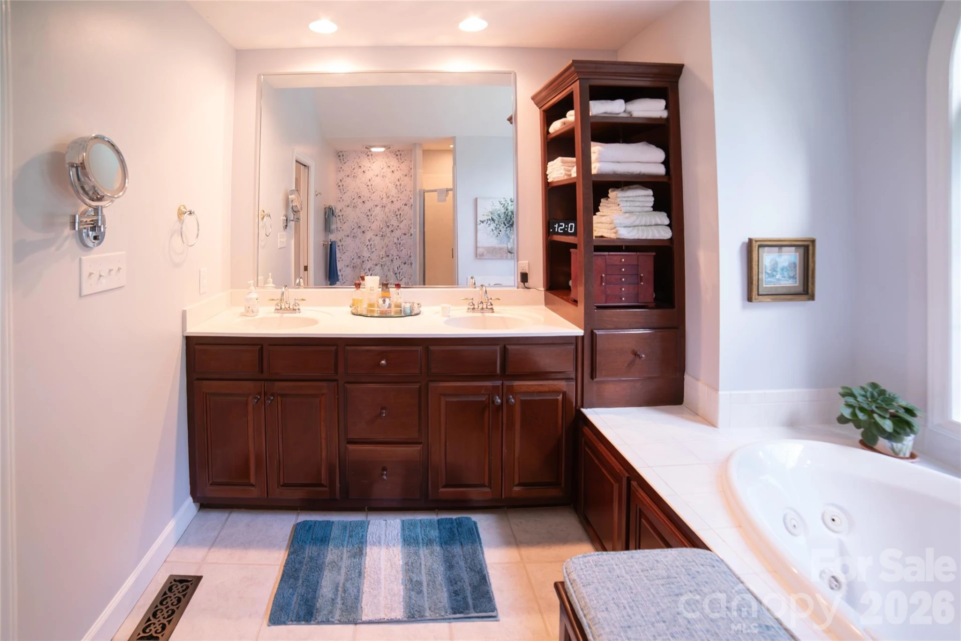 15809 US 221 None N - Photo 21
