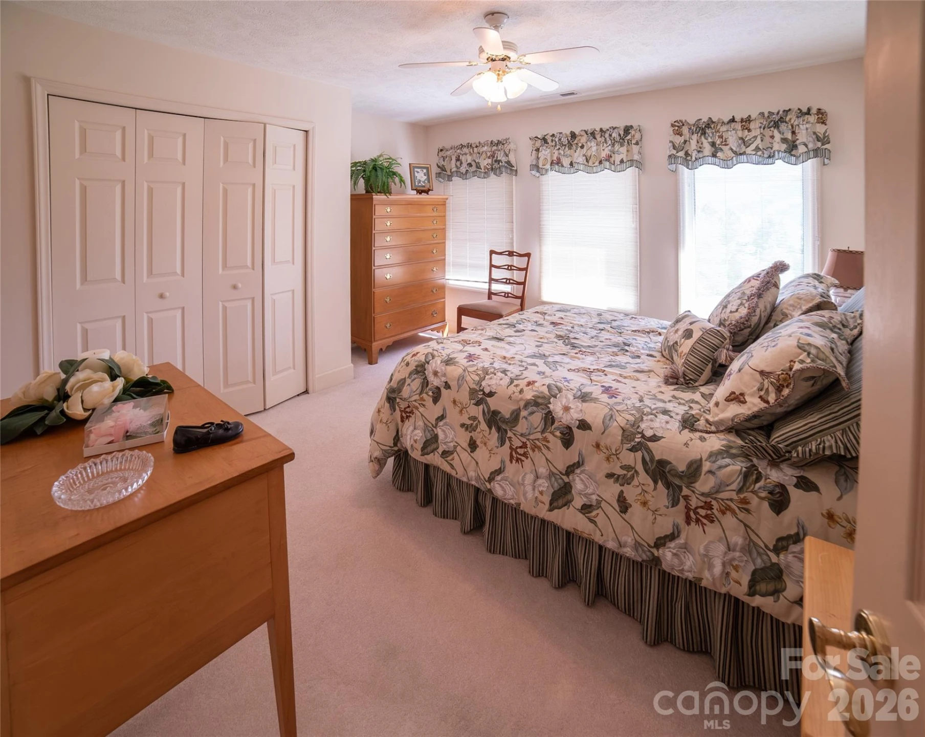 15809 US 221 None N - Photo 24