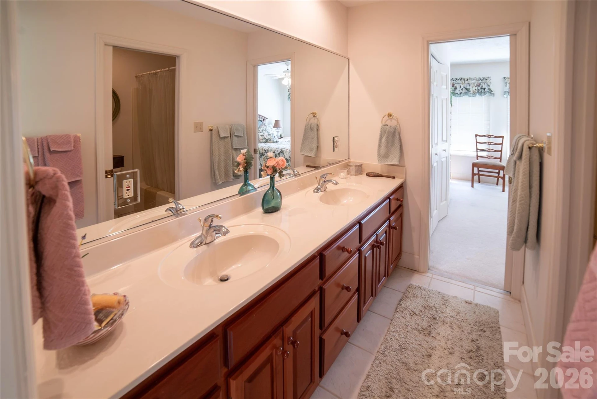 15809 US 221 None N - Photo 25