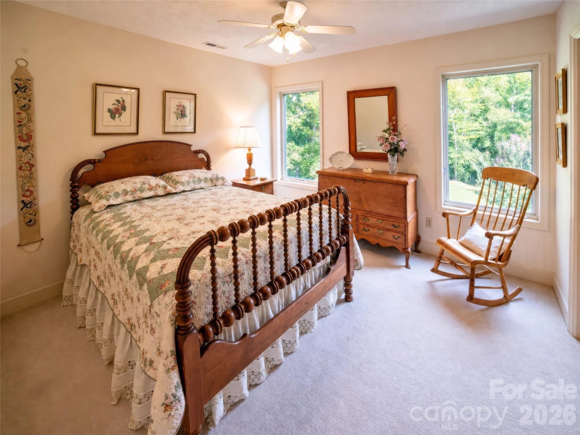 15809 US 221 None N - Photo 26