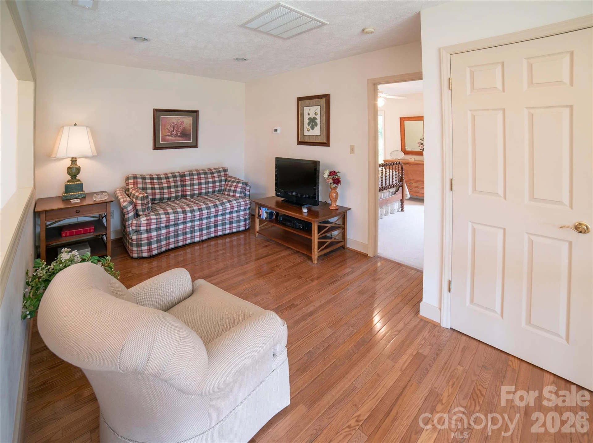 15809 US 221 None N - Photo 27