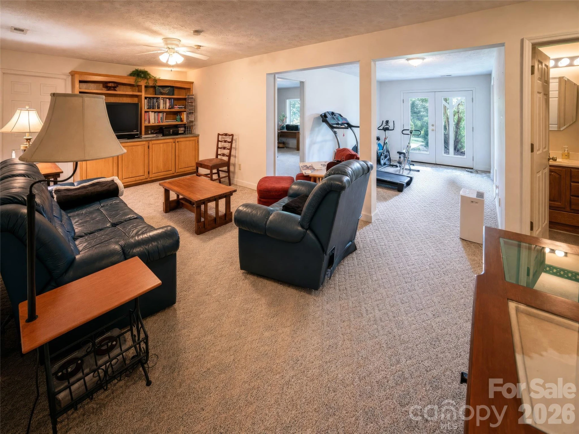 15809 US 221 None N - Photo 28