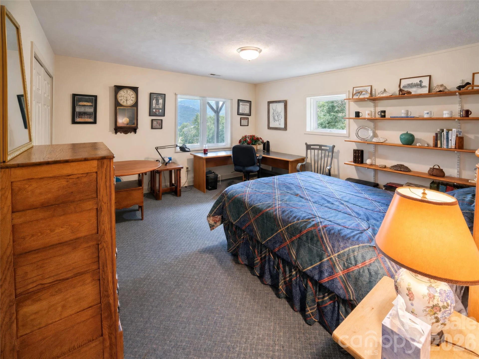 15809 US 221 None N - Photo 29