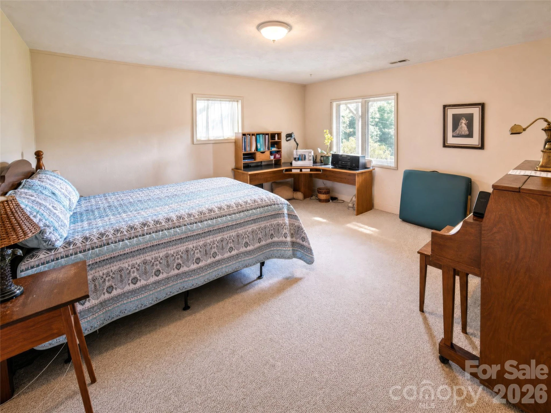 15809 US 221 None N - Photo 30