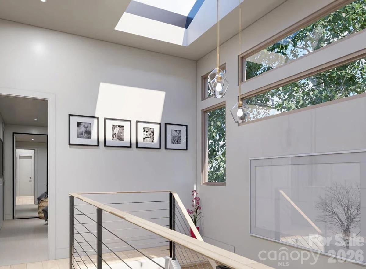 195 Tacoma Circle - Photo 2