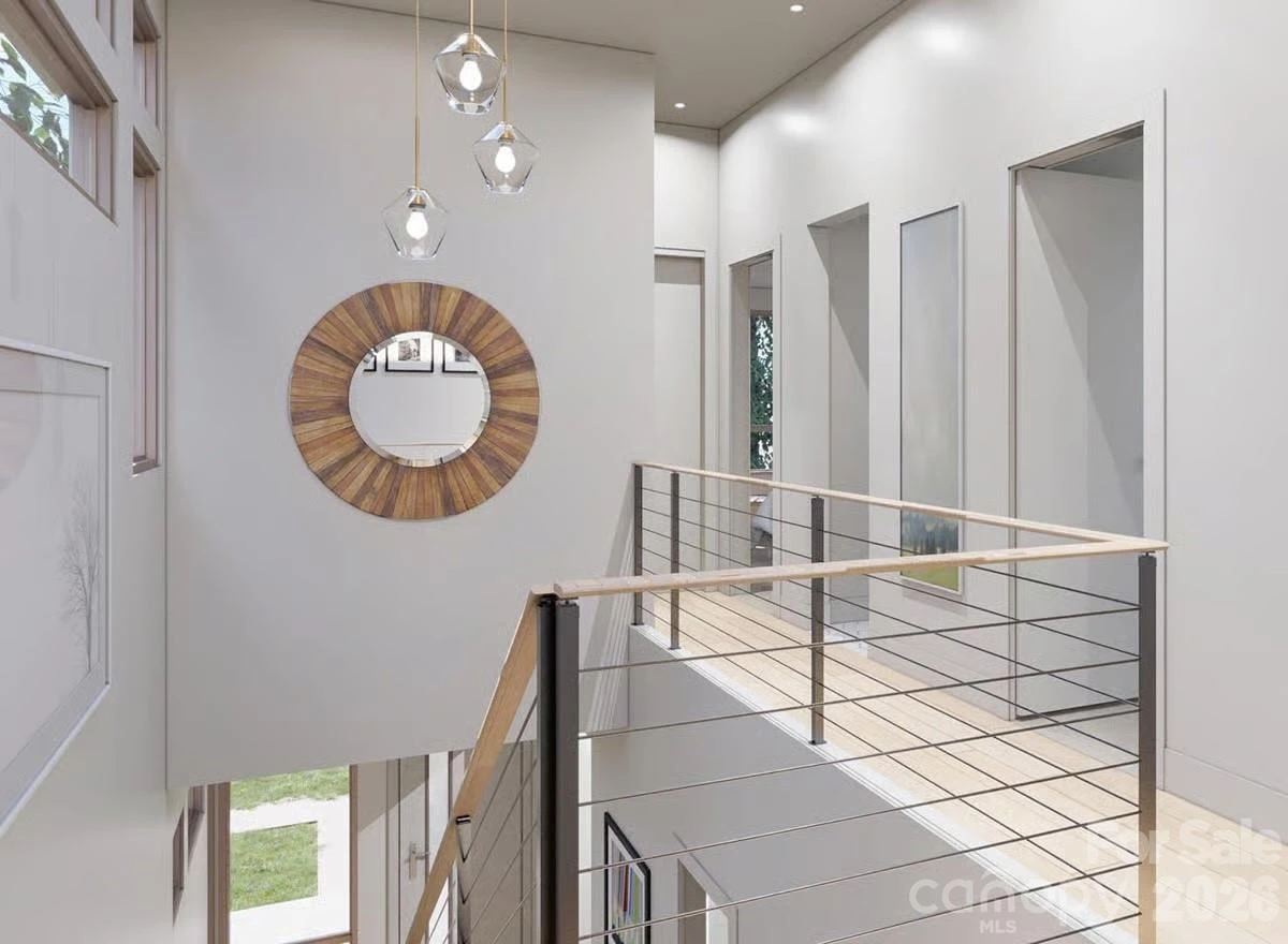 195 Tacoma Circle - Photo 3