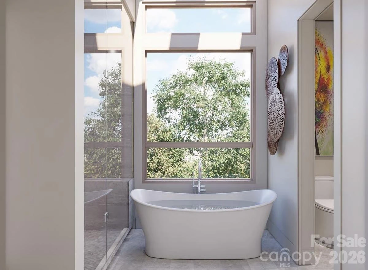 195 Tacoma Circle - Photo 7
