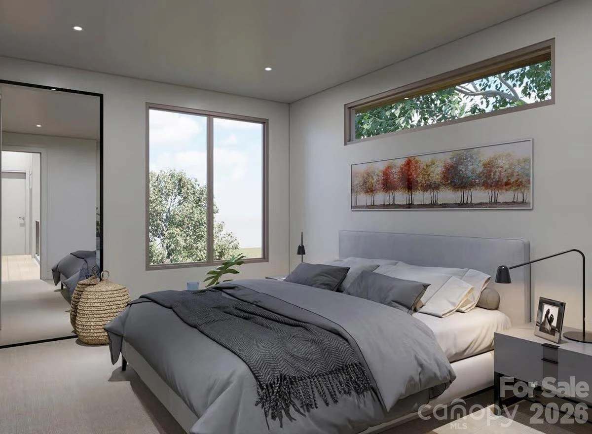 195 Tacoma Circle - Photo 8