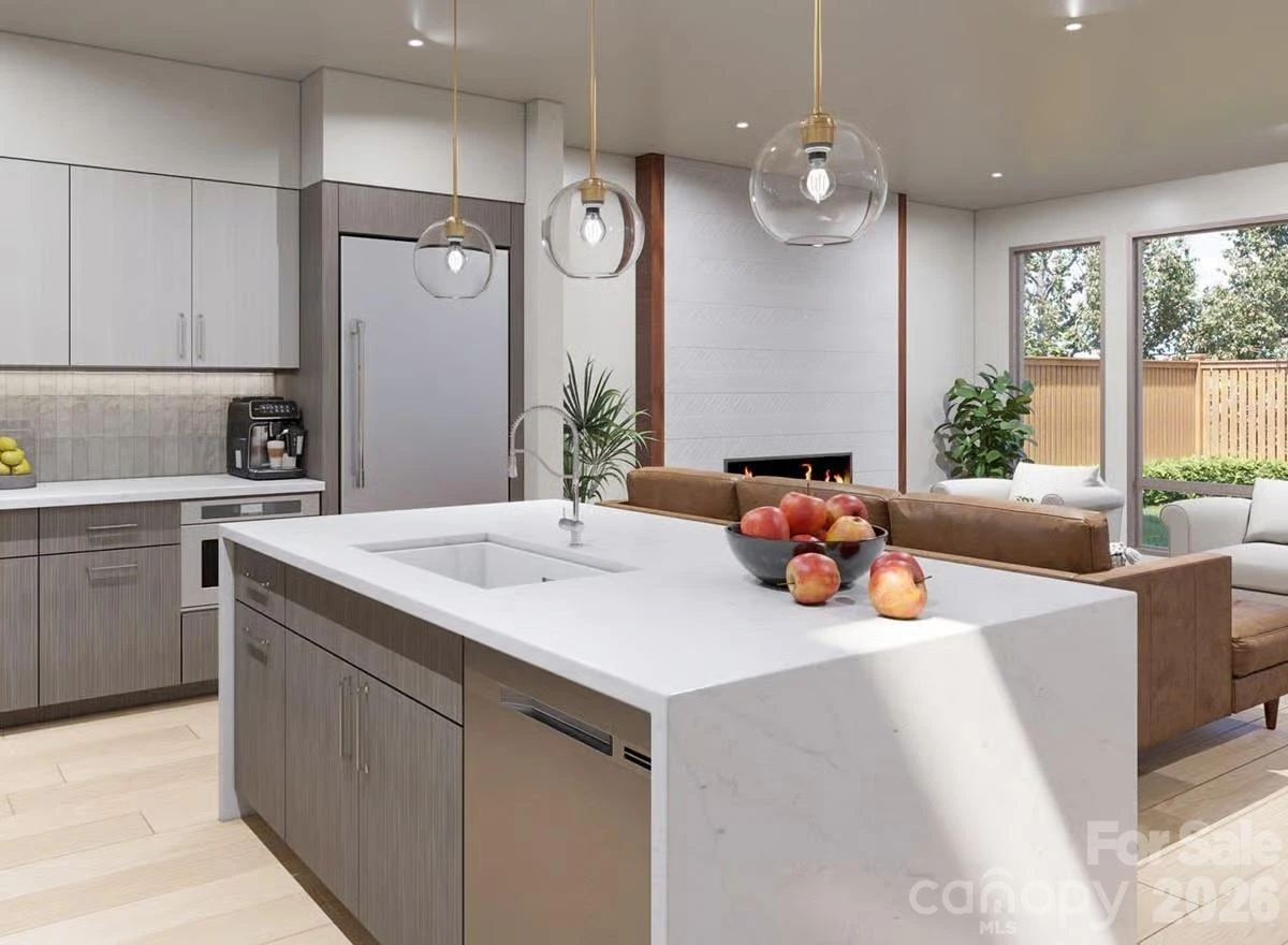 195 Tacoma Circle - Photo 9