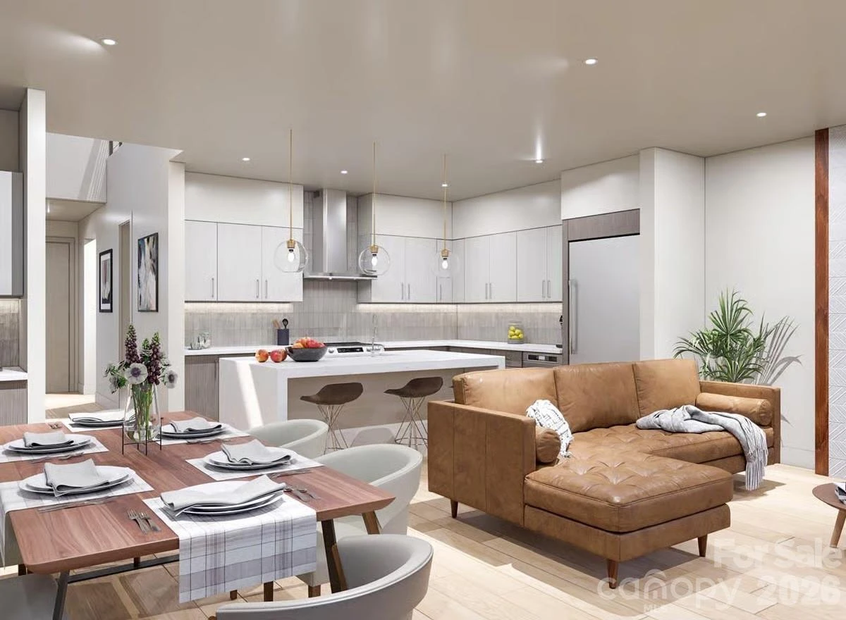 195 Tacoma Circle - Photo 10