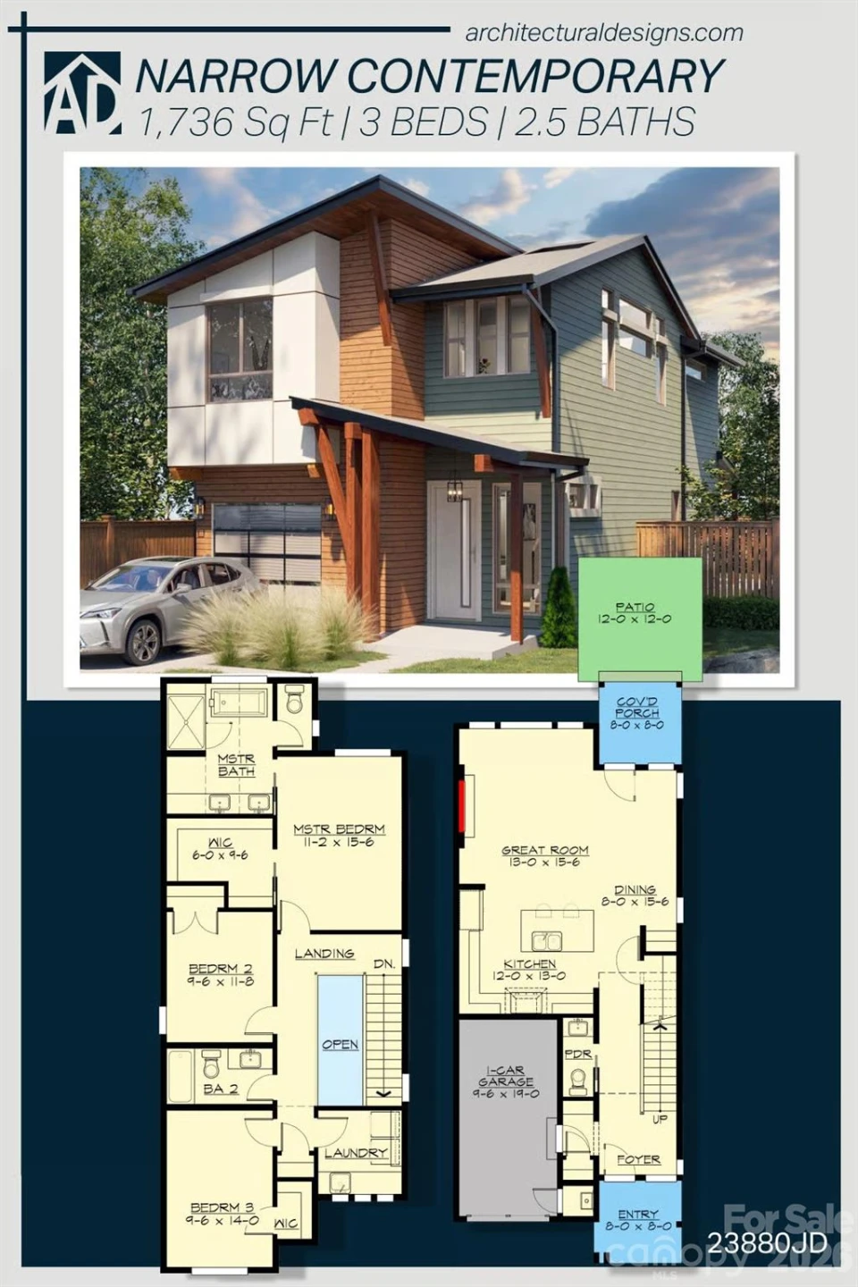 195 Tacoma Circle - Photo 11
