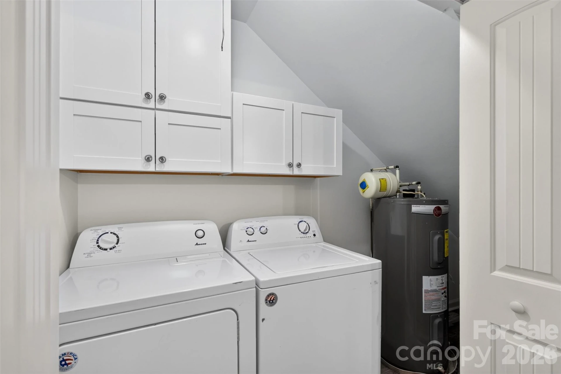 132 Colony Drive - Photo 3