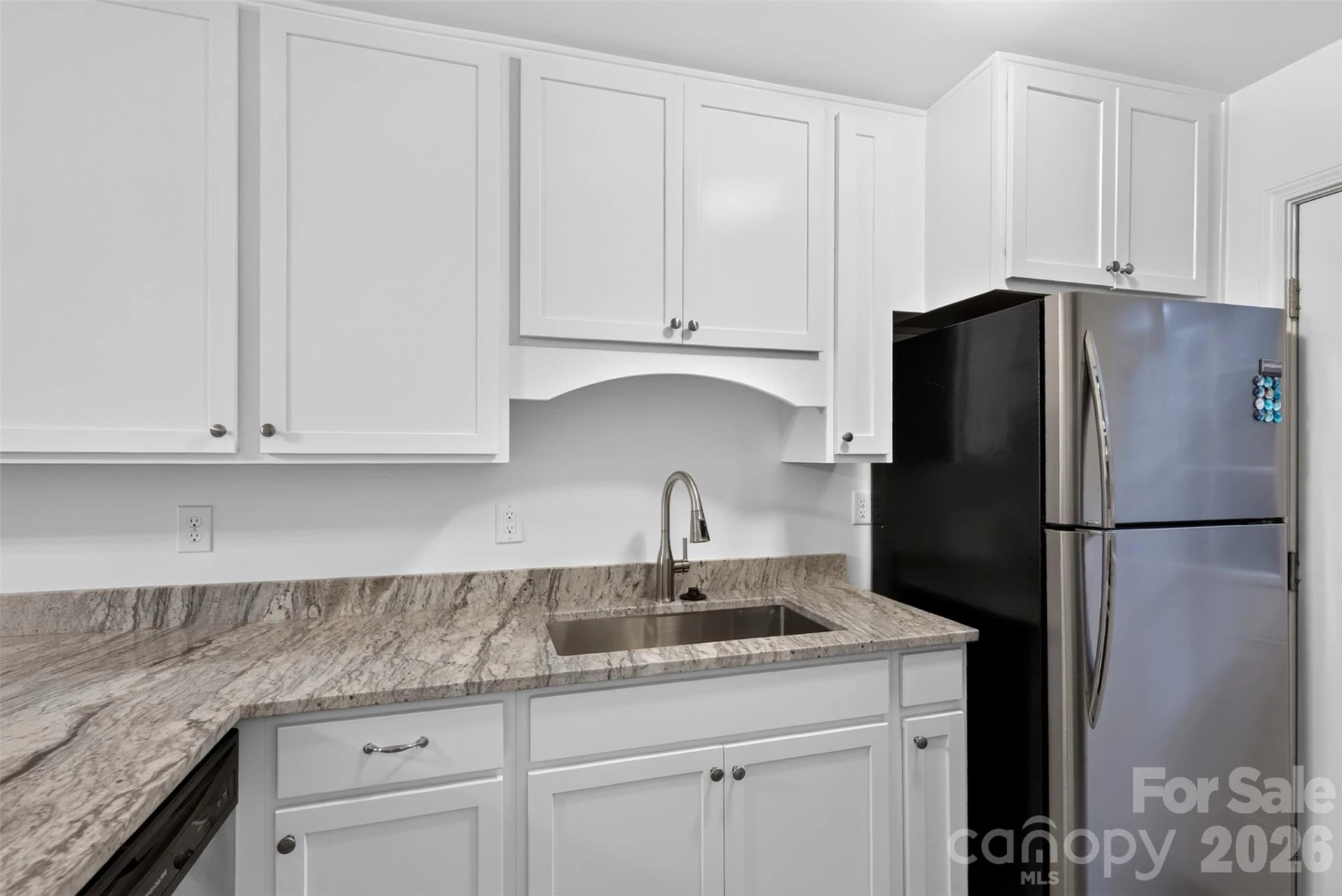 132 Colony Drive - Photo 5