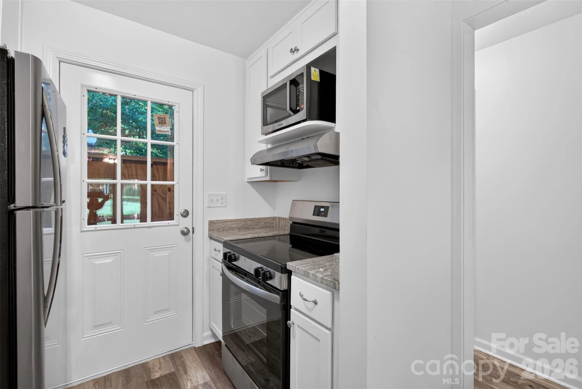 132 Colony Drive - Photo 7