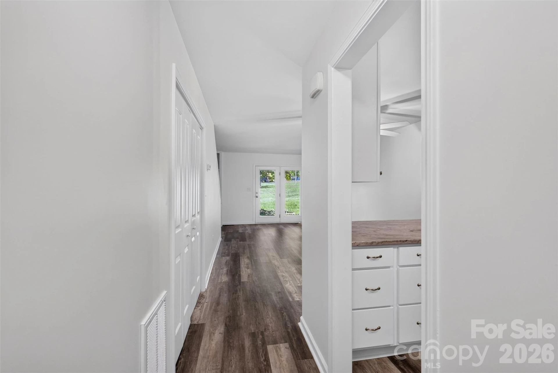 132 Colony Drive - Photo 8