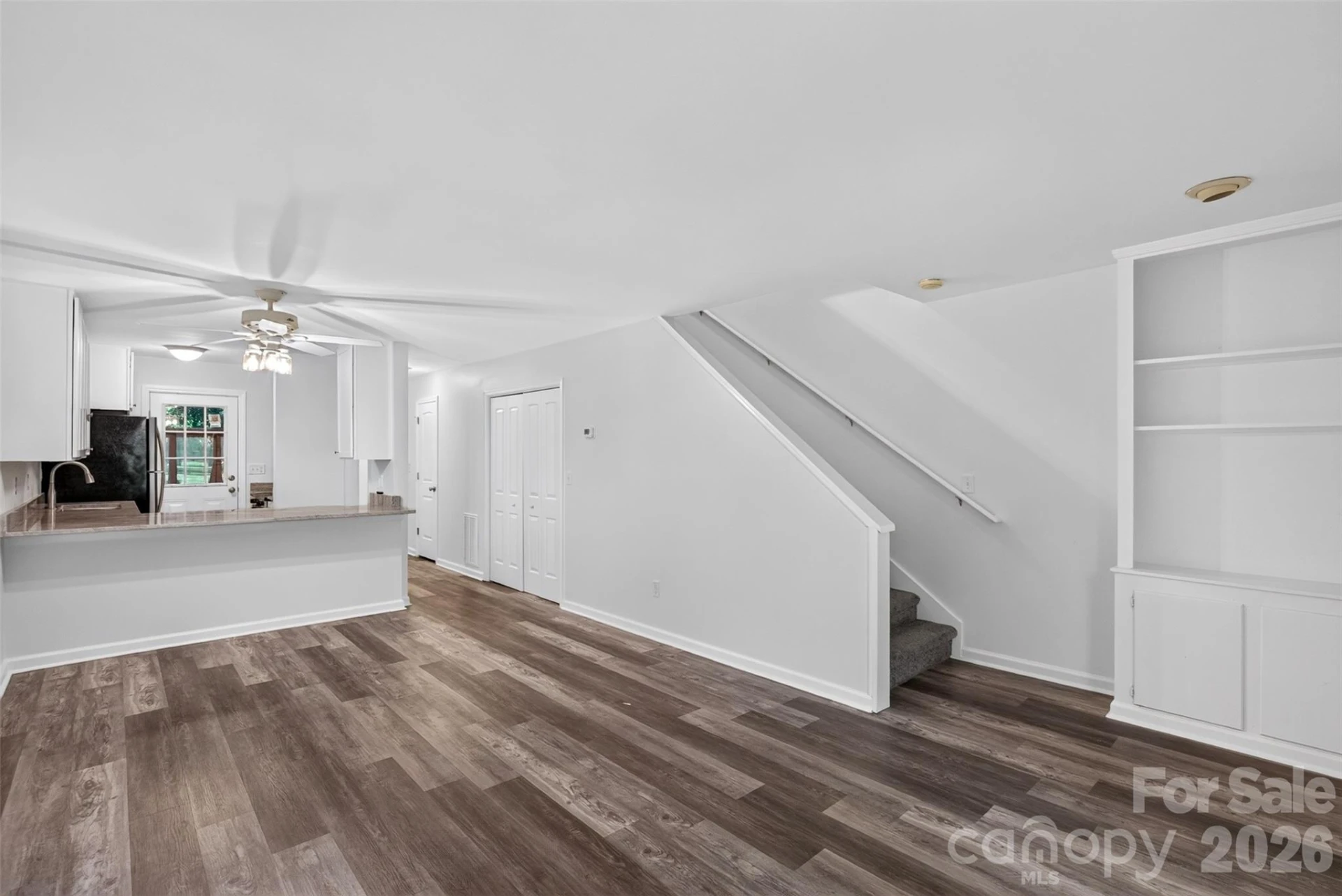 132 Colony Drive - Photo 9