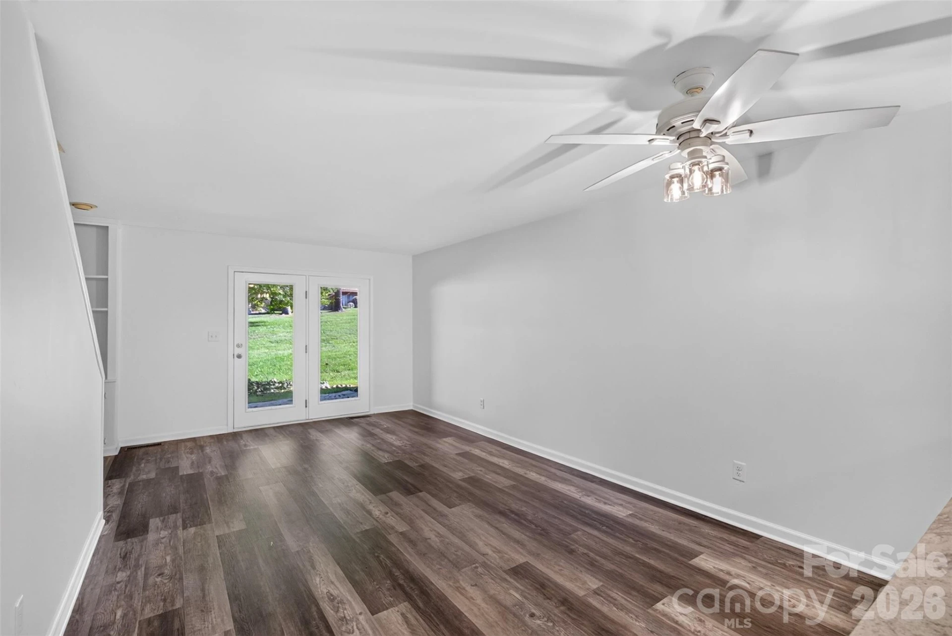 132 Colony Drive - Photo 10