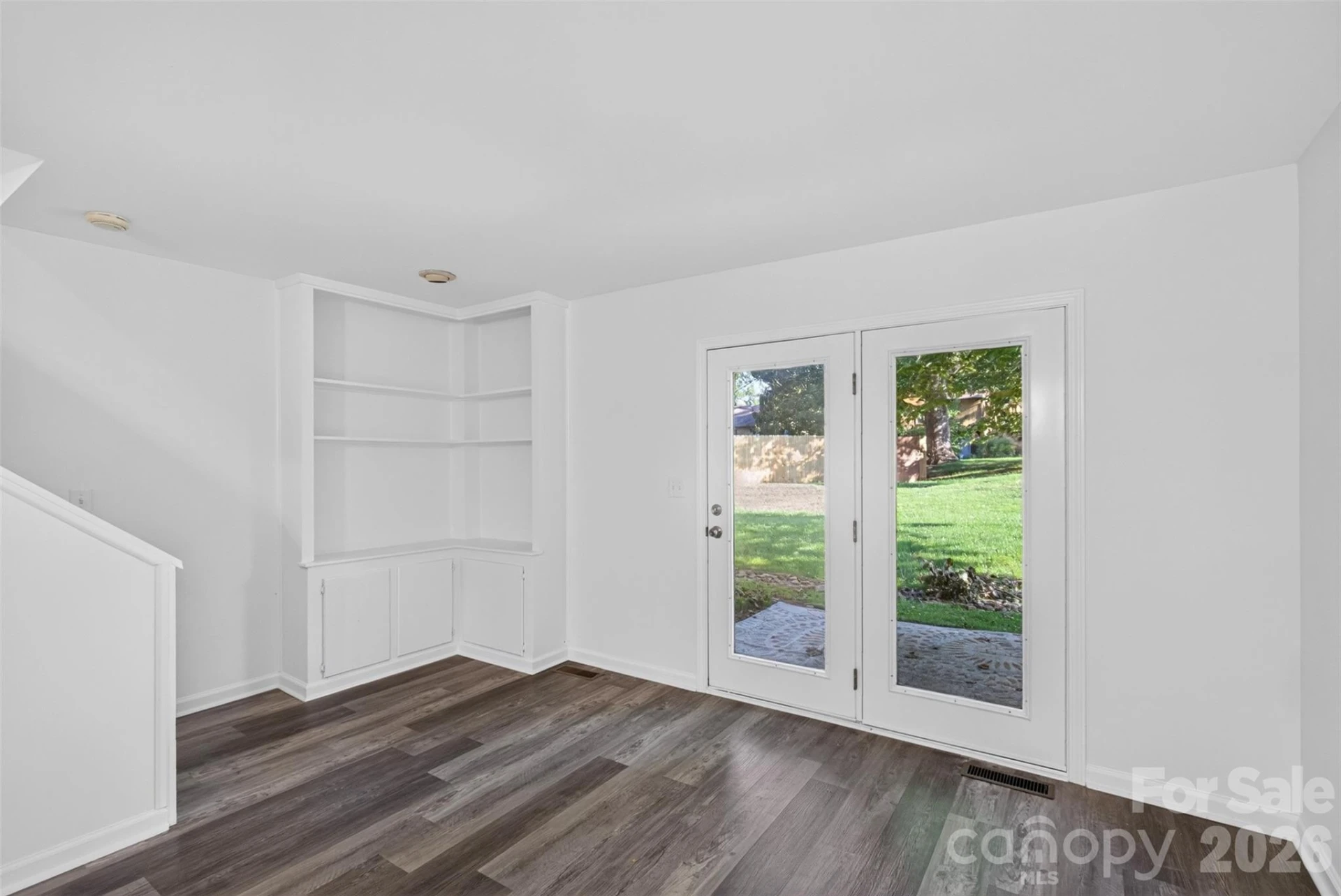 132 Colony Drive - Photo 11