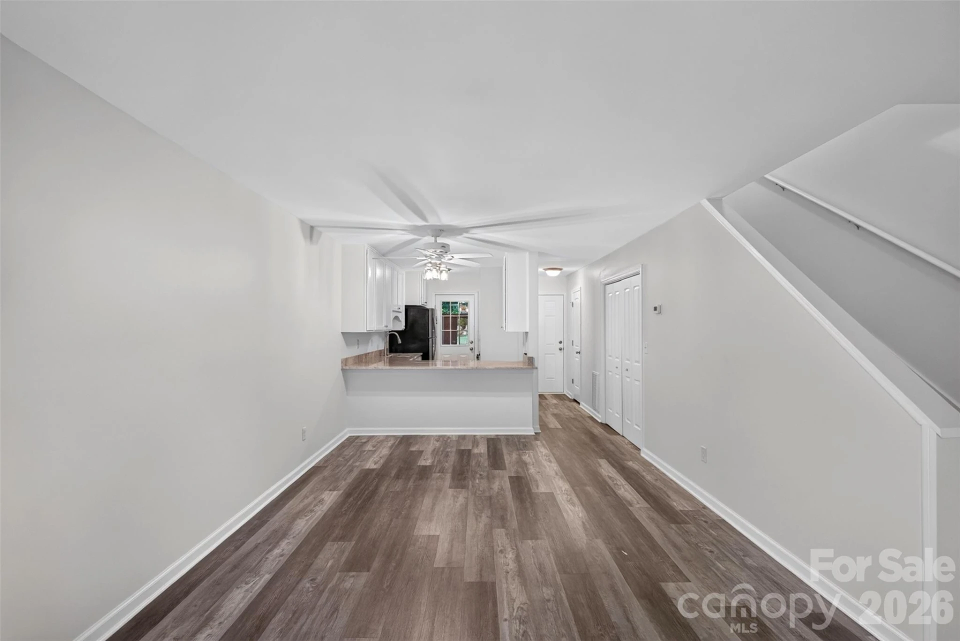 132 Colony Drive - Photo 12