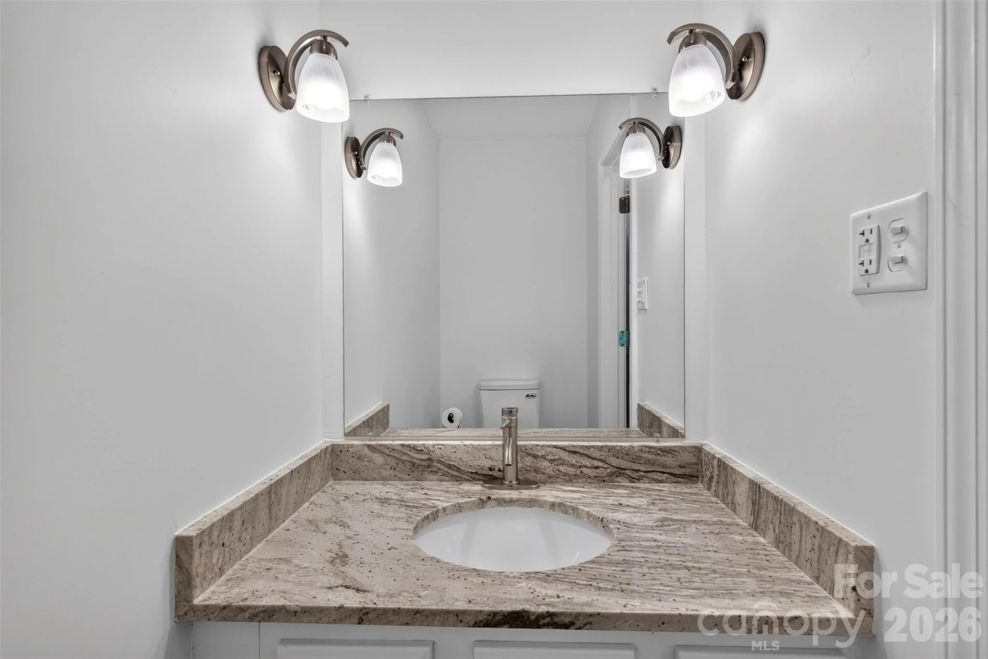132 Colony Drive - Photo 13