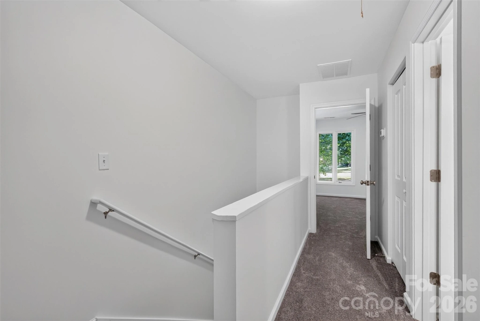 132 Colony Drive - Photo 14