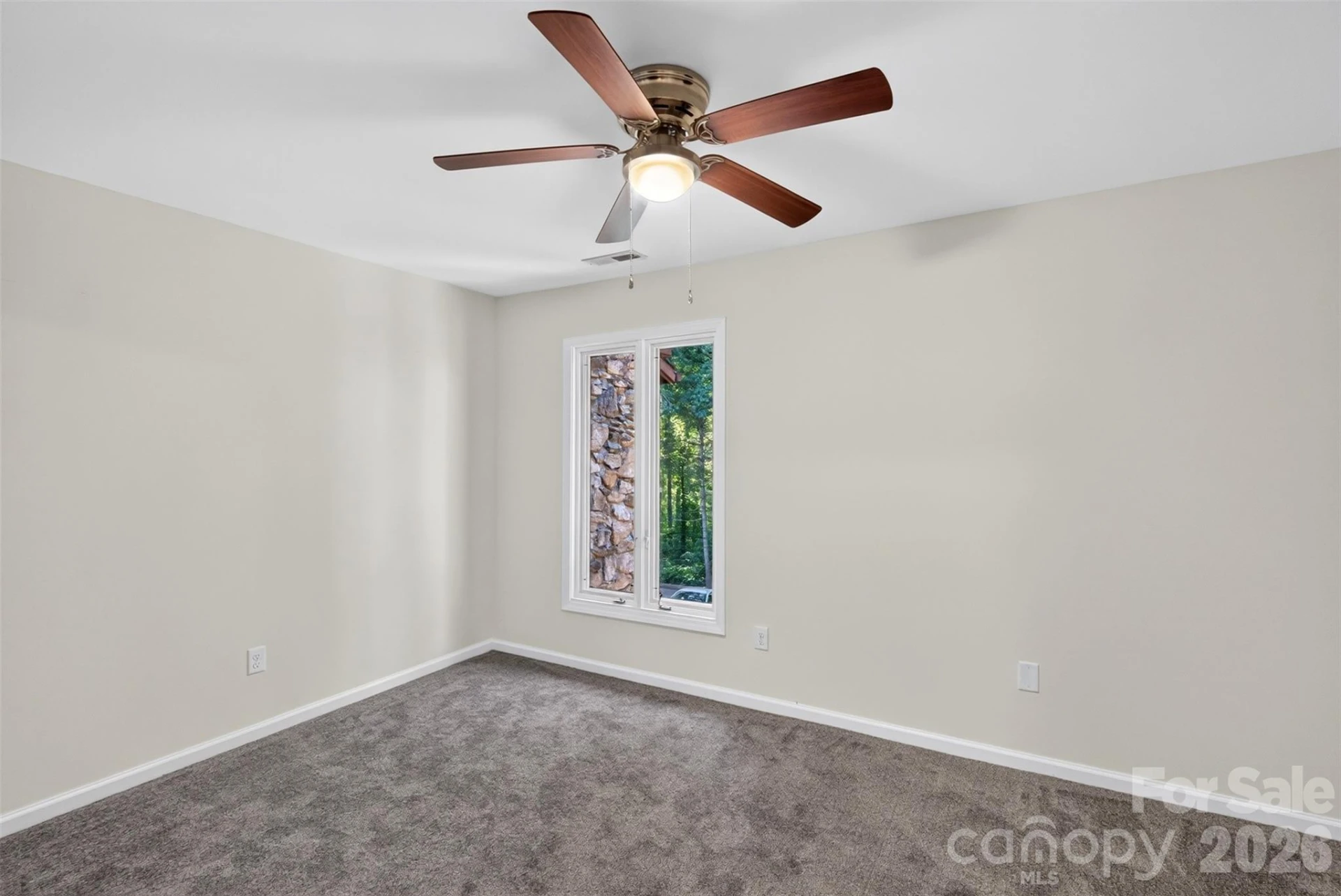 132 Colony Drive - Photo 15