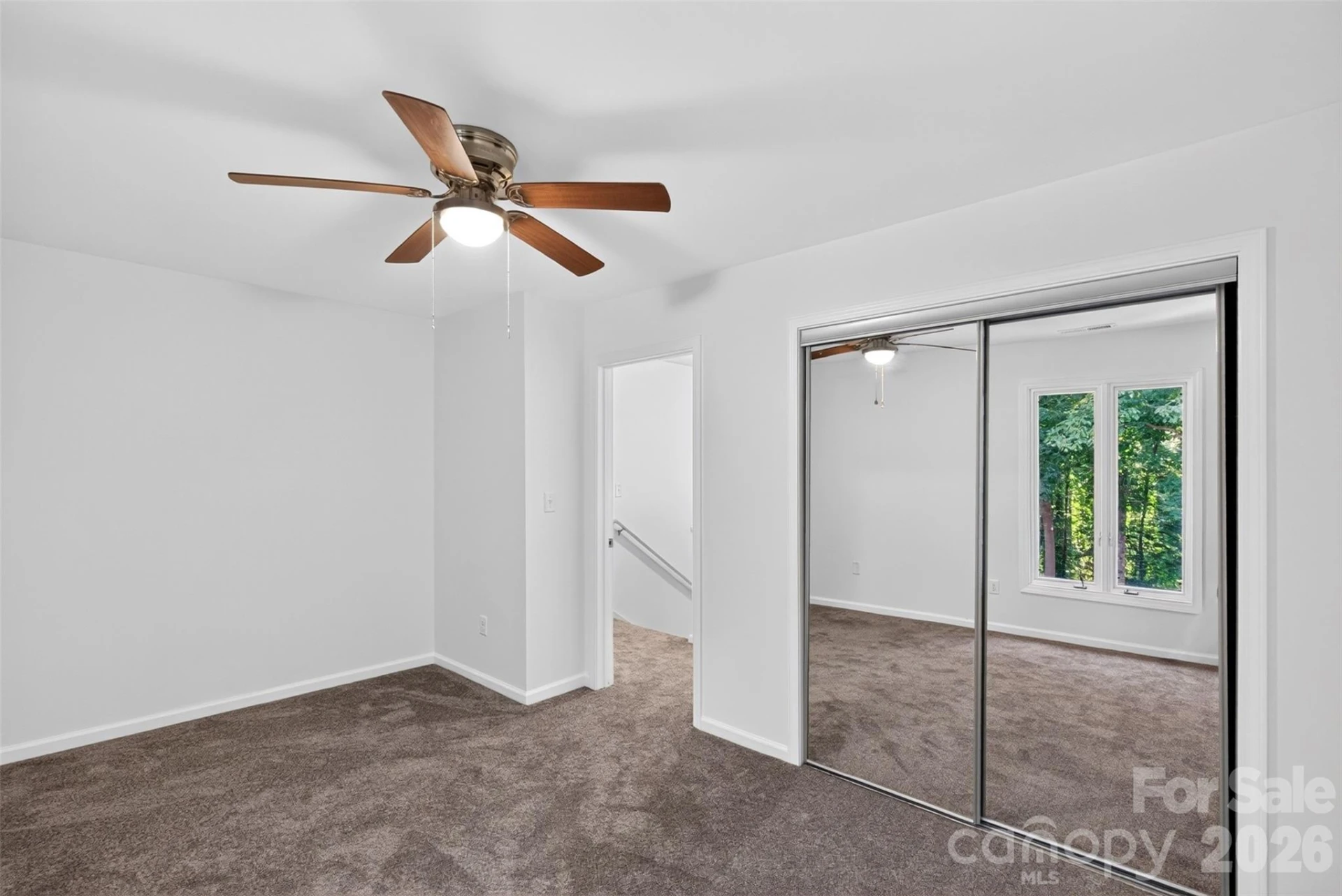 132 Colony Drive - Photo 16