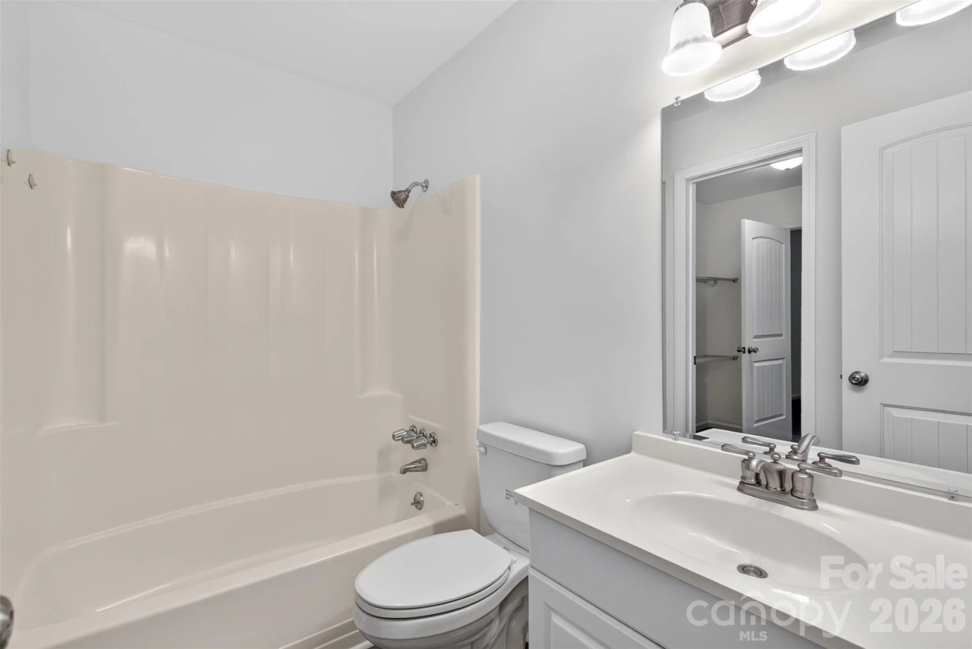 132 Colony Drive - Photo 17