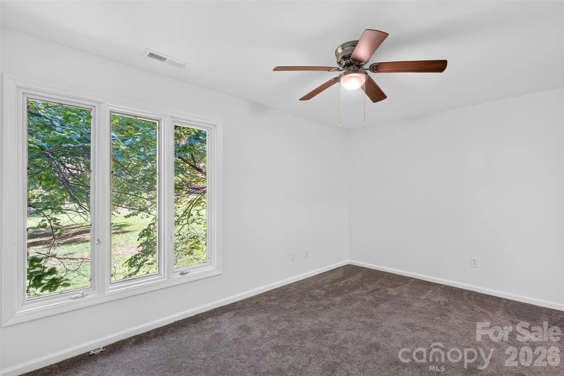 132 Colony Drive - Photo 18