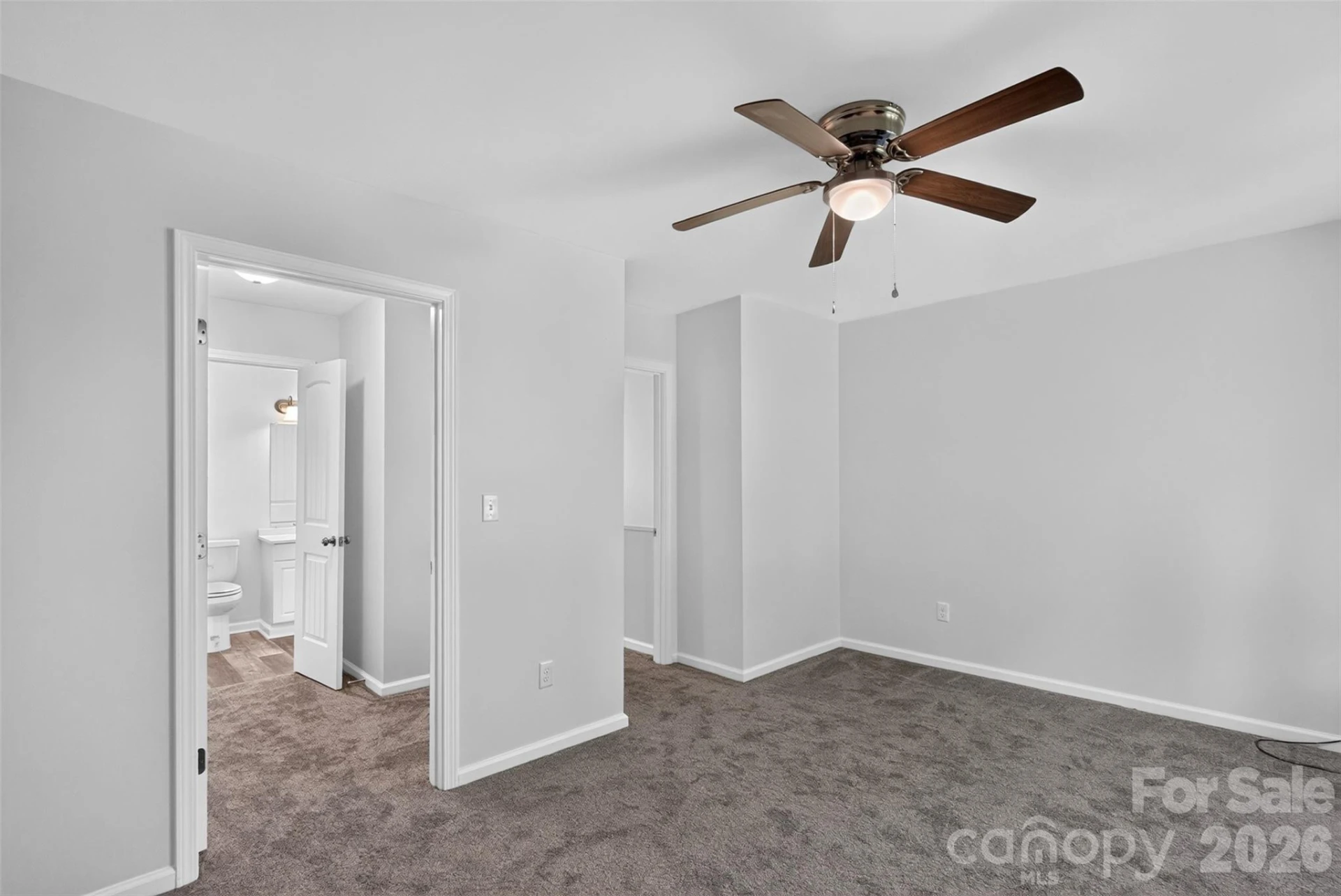 132 Colony Drive - Photo 19