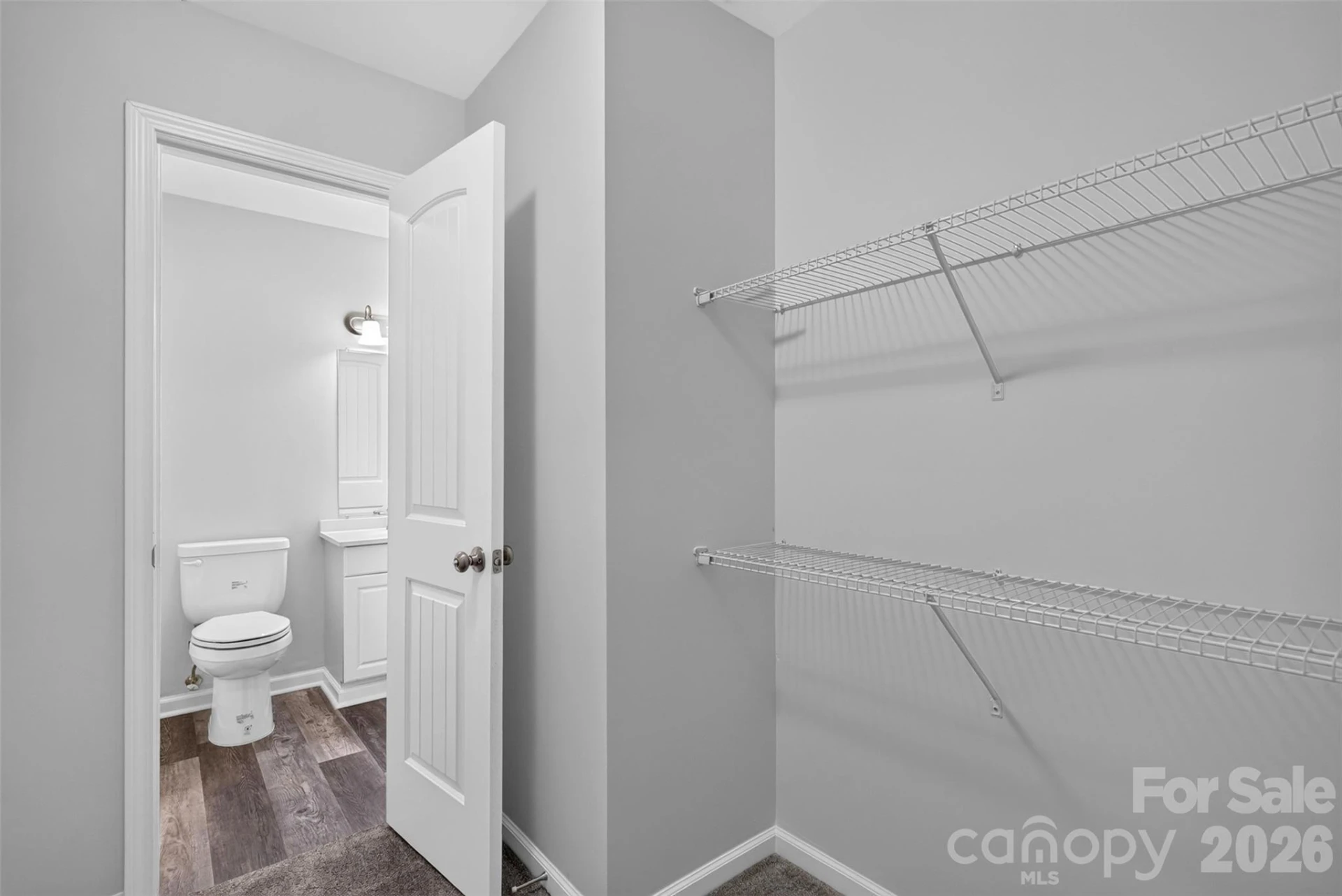 132 Colony Drive - Photo 20