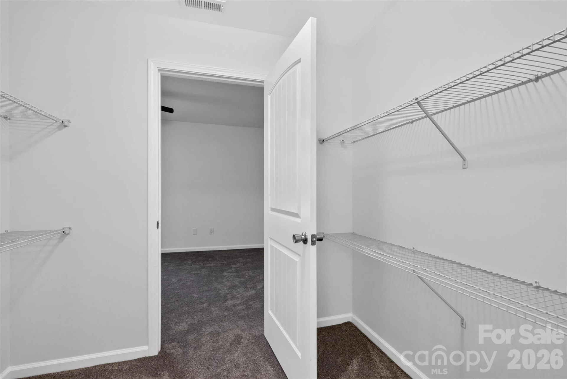 132 Colony Drive - Photo 21