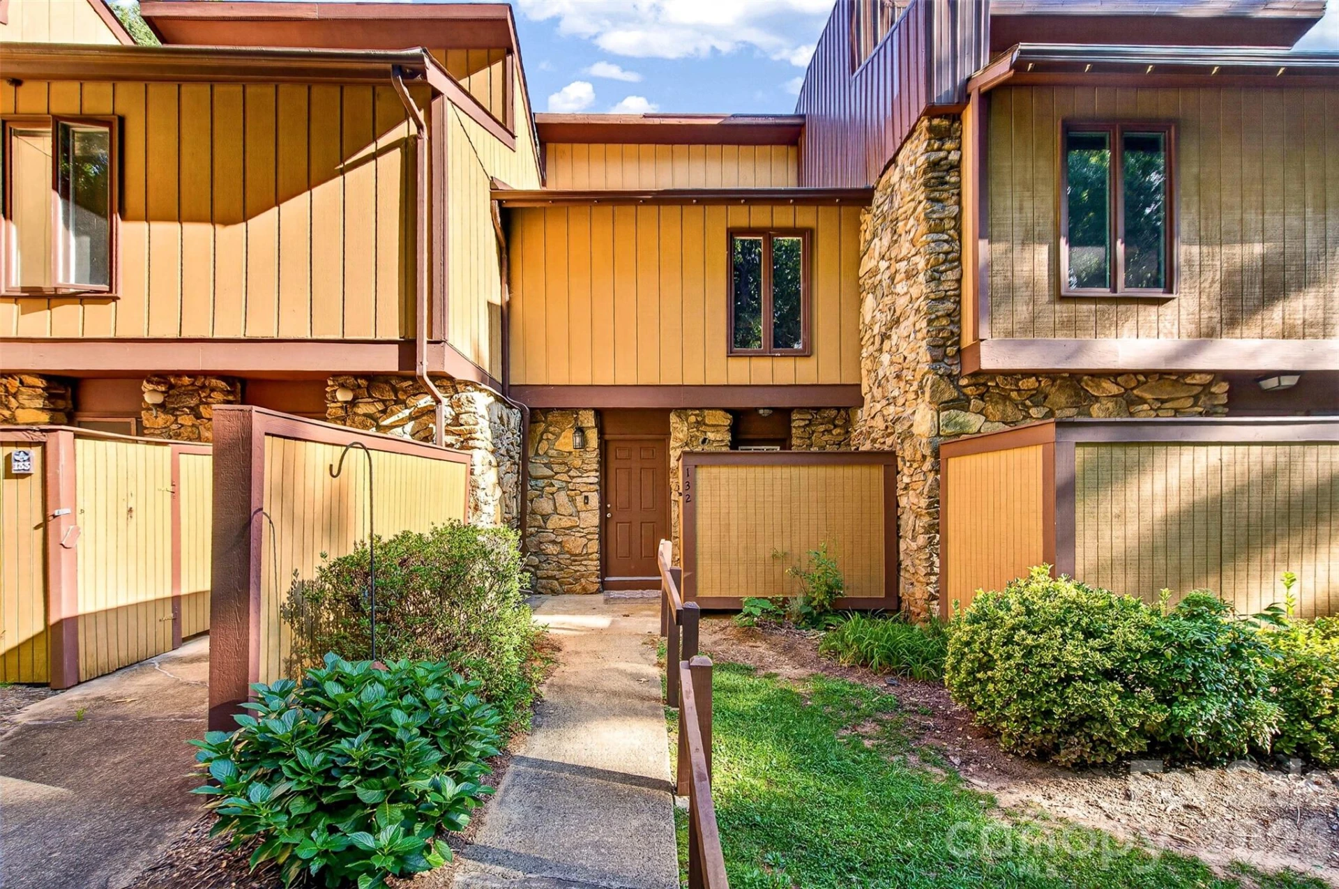 132 Colony Drive - Photo 22