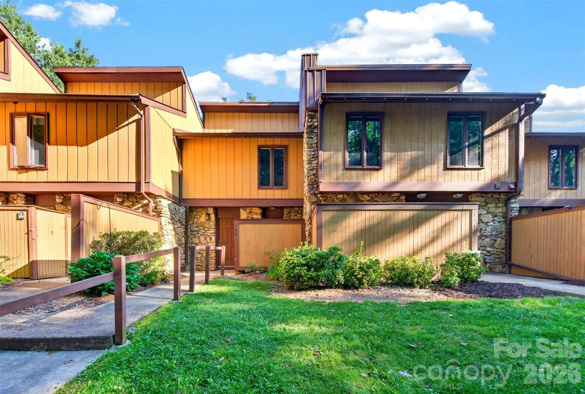 132 Colony Drive - Photo 23